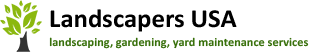 Tulsa Landscapers
